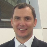 Romain RAIMBAULT