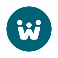 Marie C. Joseph Wilson