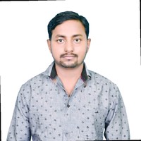 Govindrao Murumkar