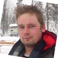 Mateusz Szczygielski