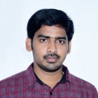 Manikantaswamy Bandaru