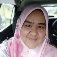 Erwina Abdul Rahman