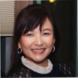Hsiao Mein Tan