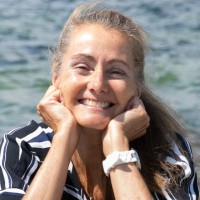 Dorte Jensen
