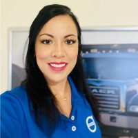 Alicia L.