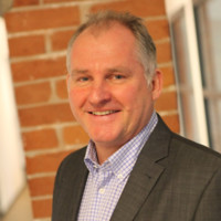 Ralf Hägerich