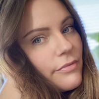 Rachael Thompson