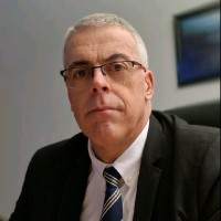 Luis Pires