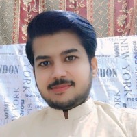 Kamran Ayub