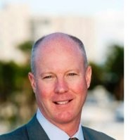 Michael F. Bayer