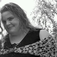 Sabine Houwaart