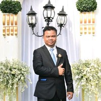 Chamroeun Sok