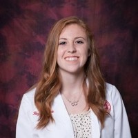 Taylor Dippold