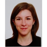 ANNA SEVERINA