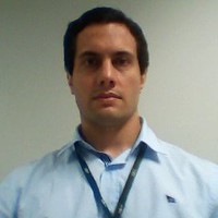 Gabriel Assis