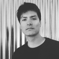 Nicolas BOIVIN