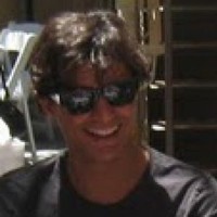 Eduardo Queiroz Dos Santos