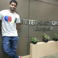 Amit Yadav