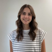 Maria Devries, Shrm-Cp