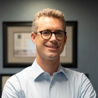 David P.