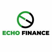Echo Finance