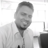 Gopinath A