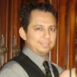 Juan Carlos Perez