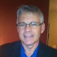 Bruce Snavely