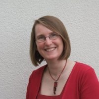 Kim Hardie