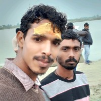 Ravi Beauty Parlour
