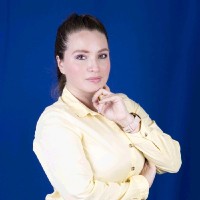 Marisol Lázaro