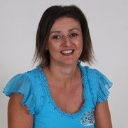 Lisa Rbs