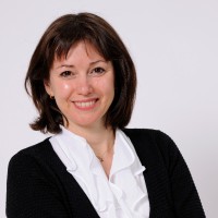 Clarisse Lebreton-Mexique