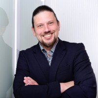 Philipp Schmidt