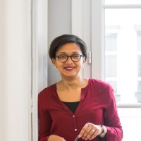 Stéphanie Havard