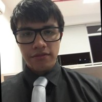 Jhonatan Segura Galindo