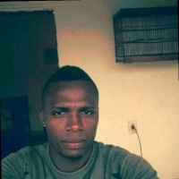 Alan Marques De Oliveira