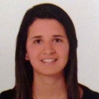 María Gómez