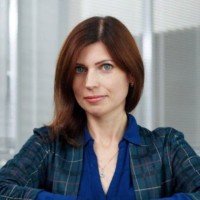 Marina Lyaleko