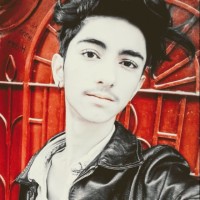 Syed Ahmed