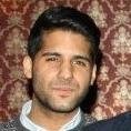 Jasdeep Sandhu