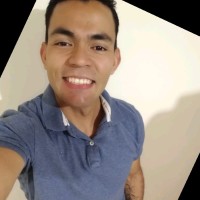 Juan Carlos Arteaga Liendo