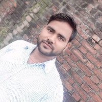 Rahul Kumar