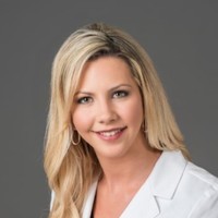 Falon Rogers