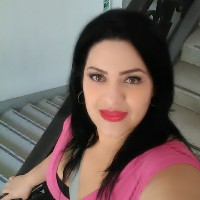 Milena Ávila