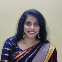 Maitri Balasra
