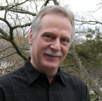 Robert Bean