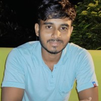 Md Kaif