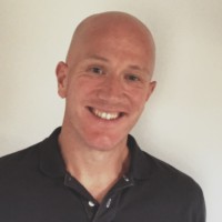 Rob Phelan