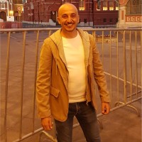 Tolga Yıldırım